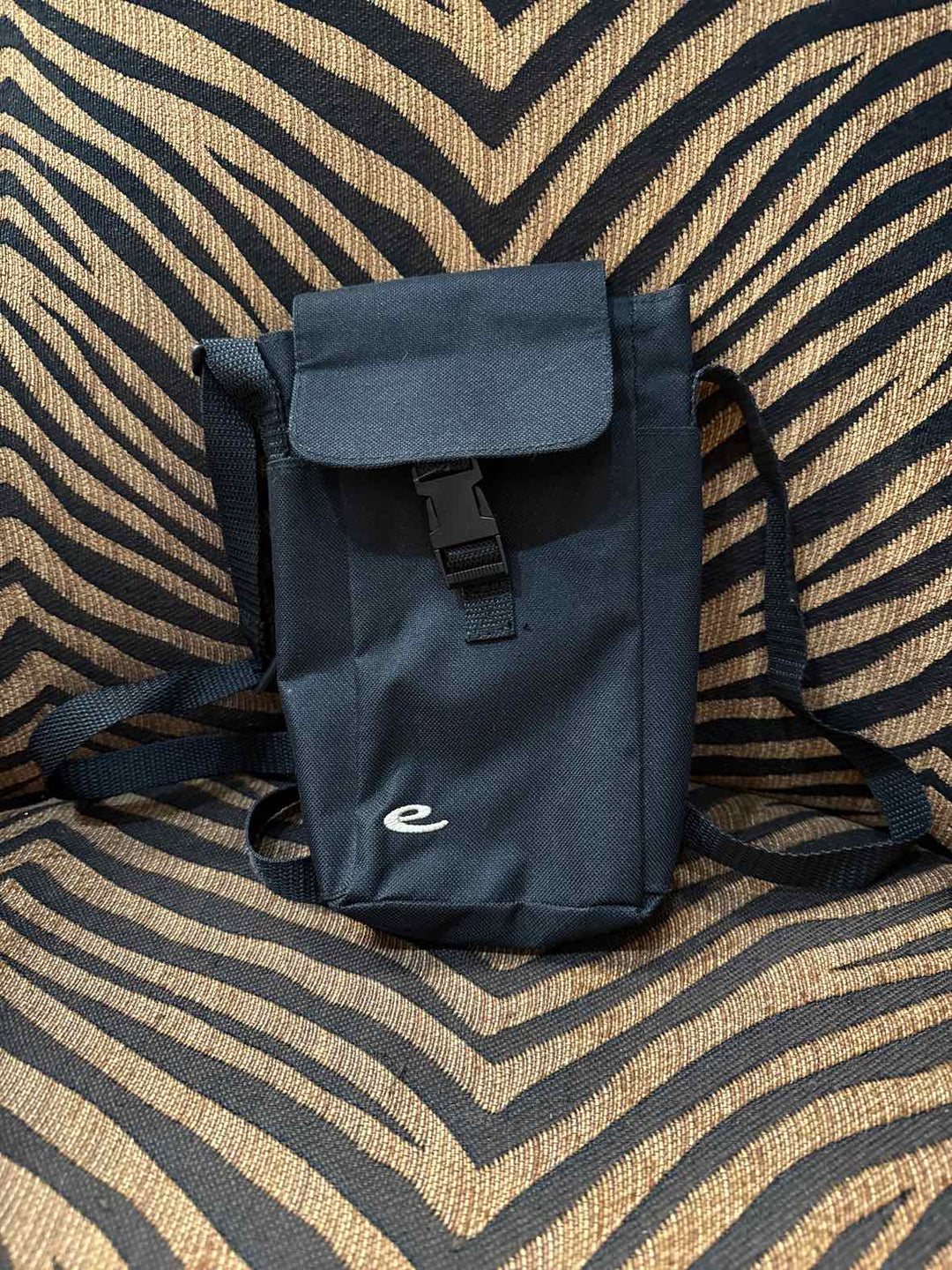 Purse - Unknown Crossbody