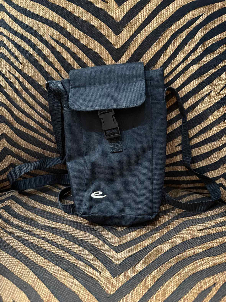 Purse - Unknown Crossbody