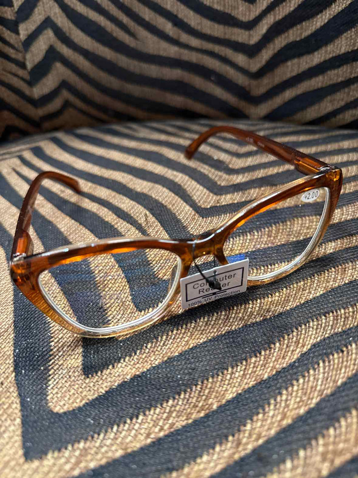 Reader Glasses