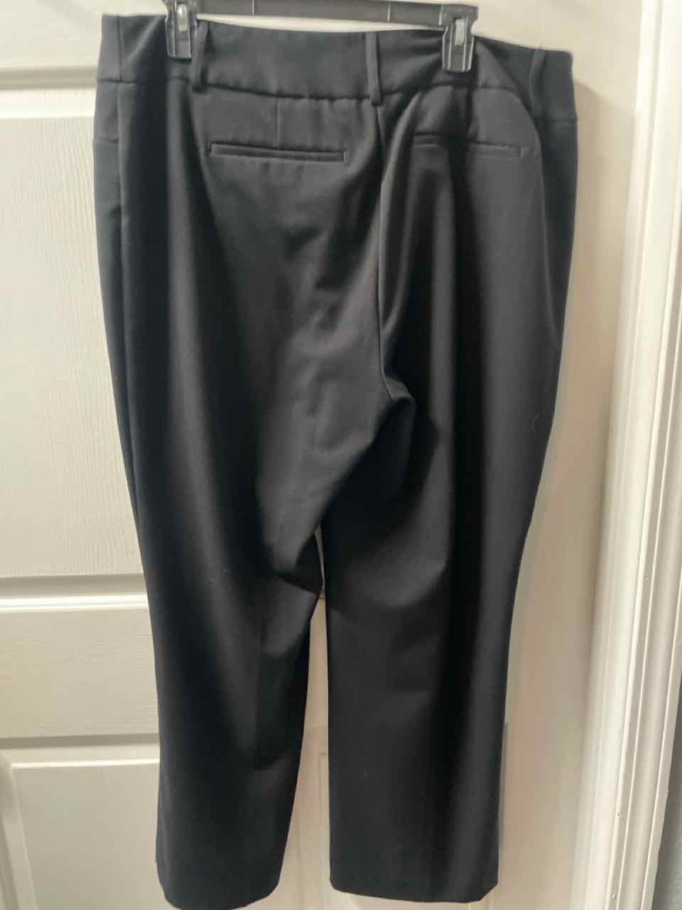 14WP - Alfani Pants