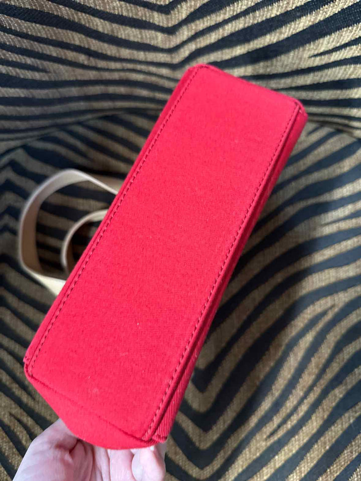 Purse - Amanda Smith Handbag