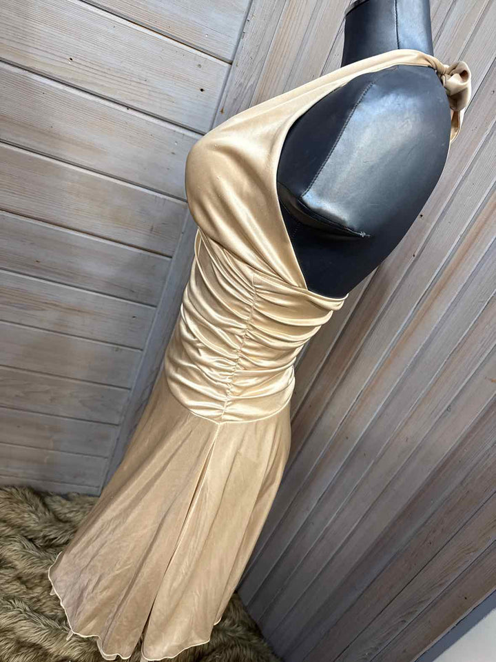 M - Ruby Rox Dress