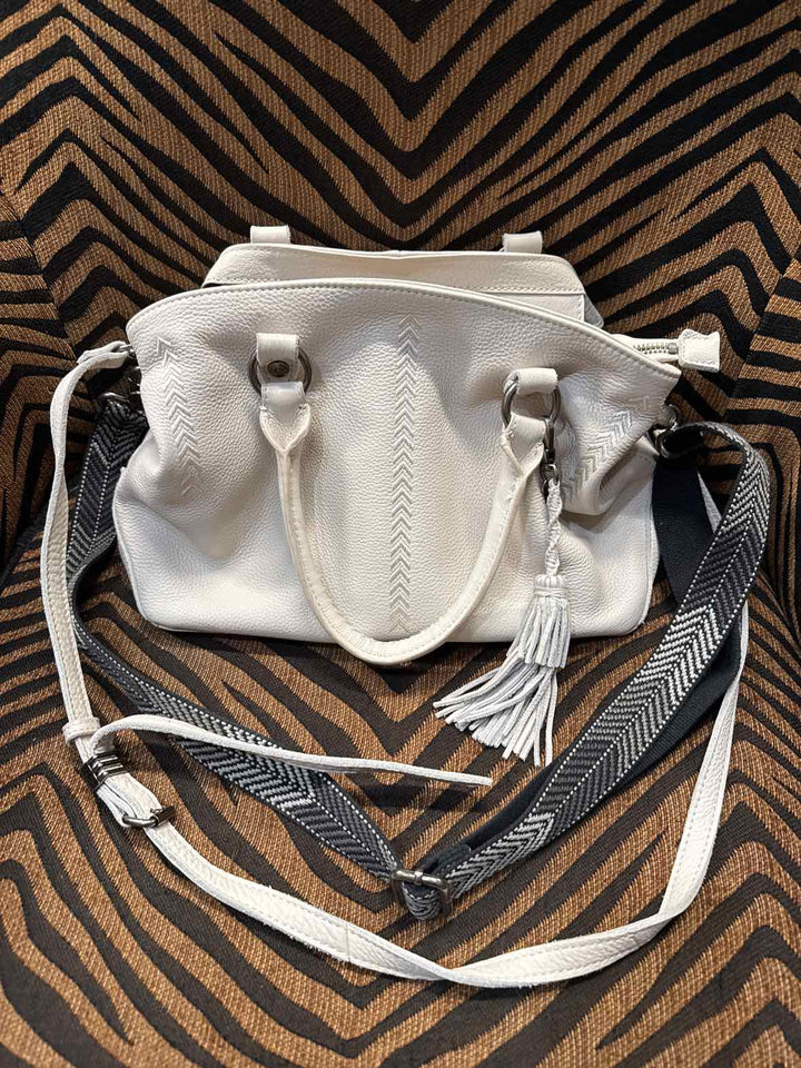 Purse  - The Sak Convertable