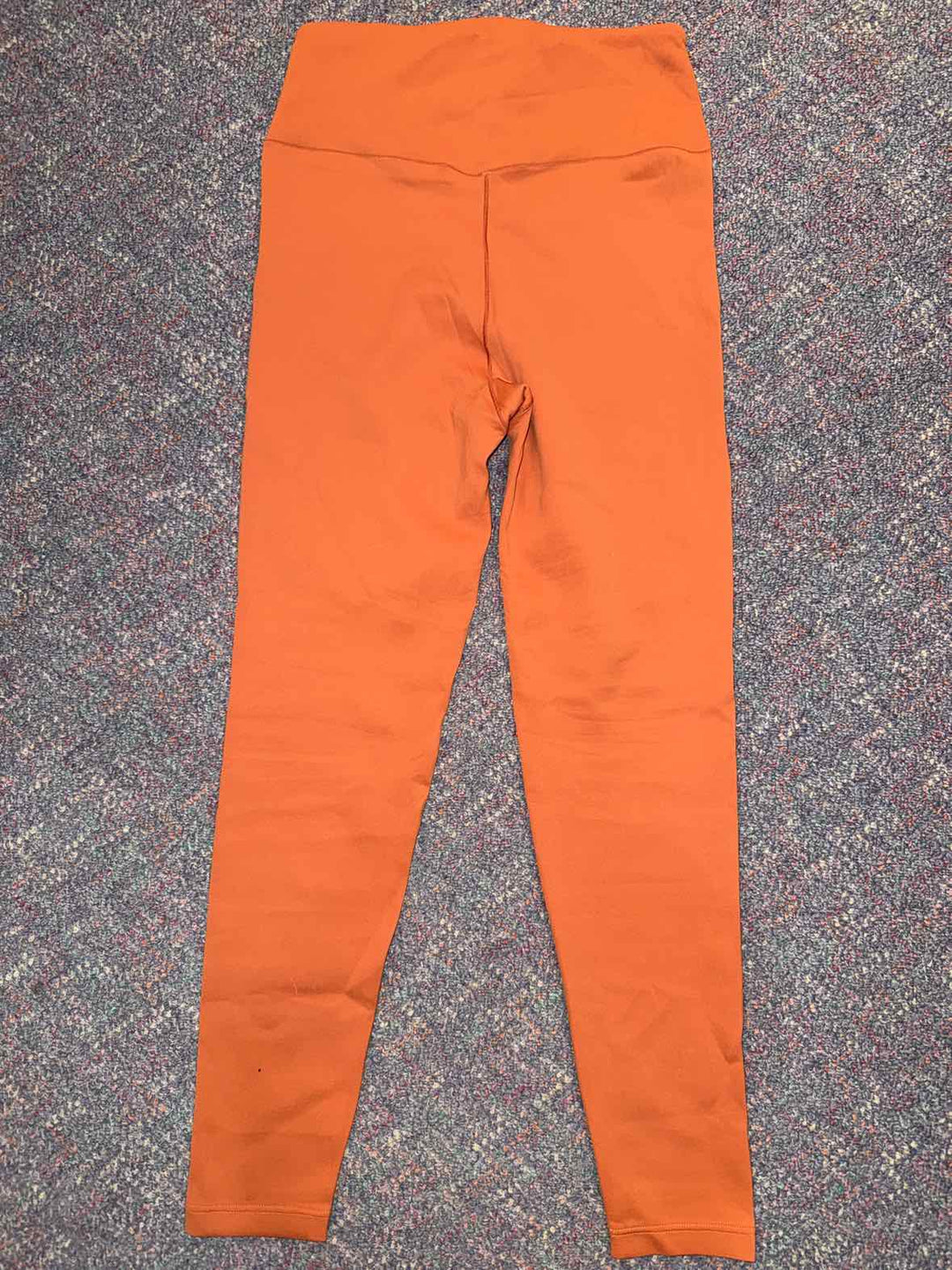 L - Fanka Leggings