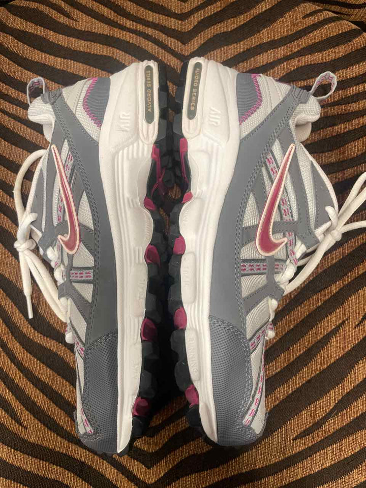 10 - Nike Sneakers