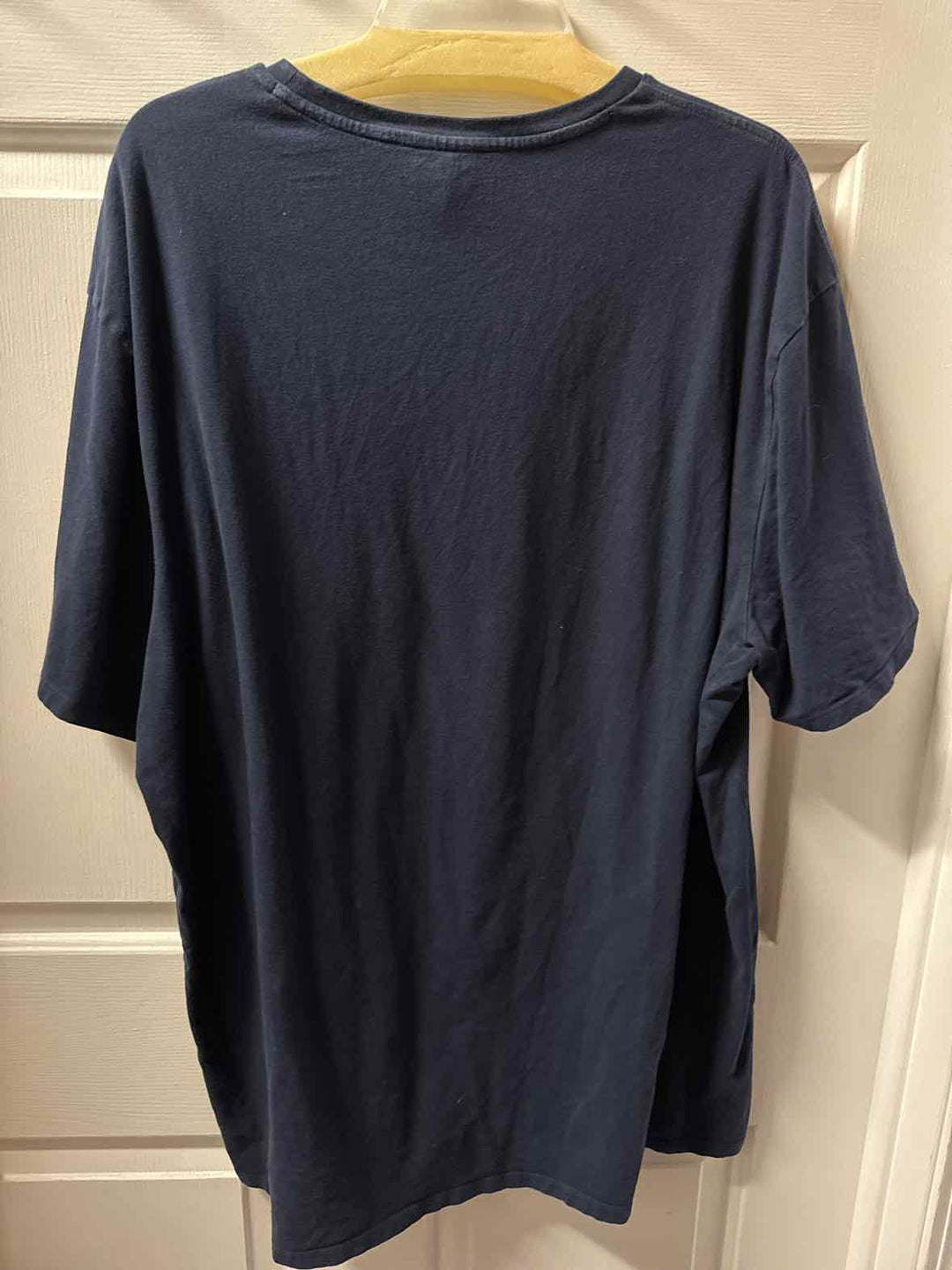 XXL - Tommy Hilfiger T-shirt