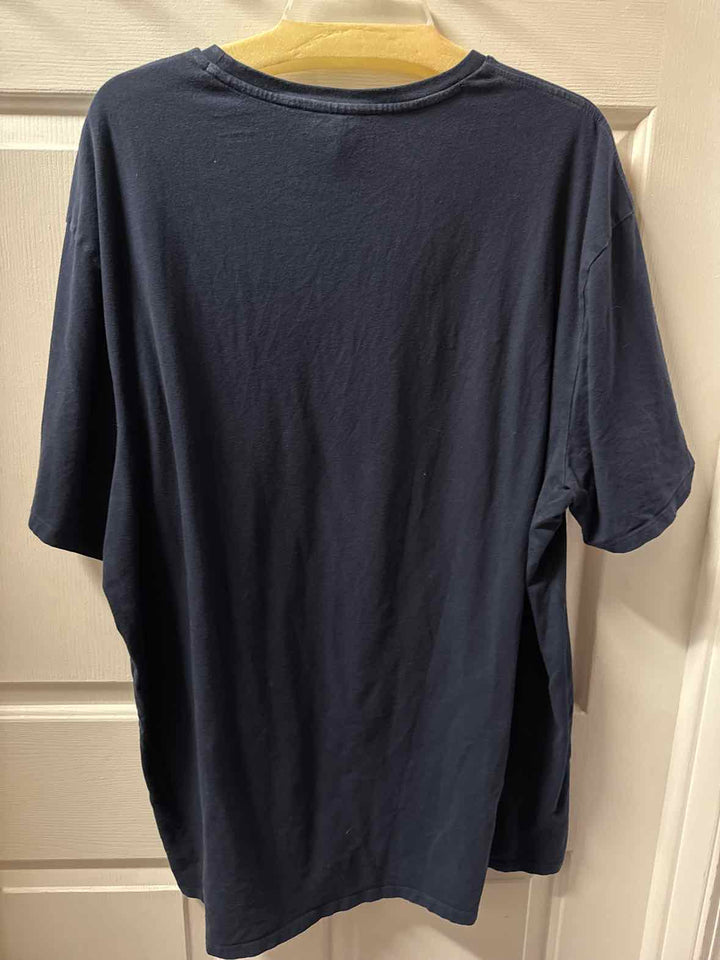 XXL - Tommy Hilfiger T-shirt