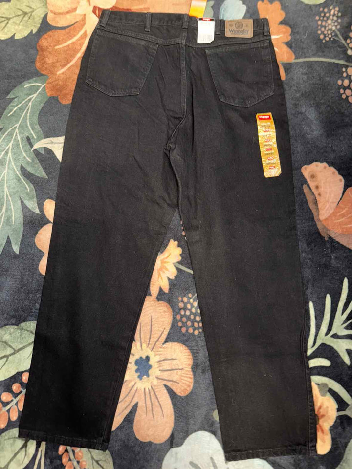 38/32 - Wrangler Jeans