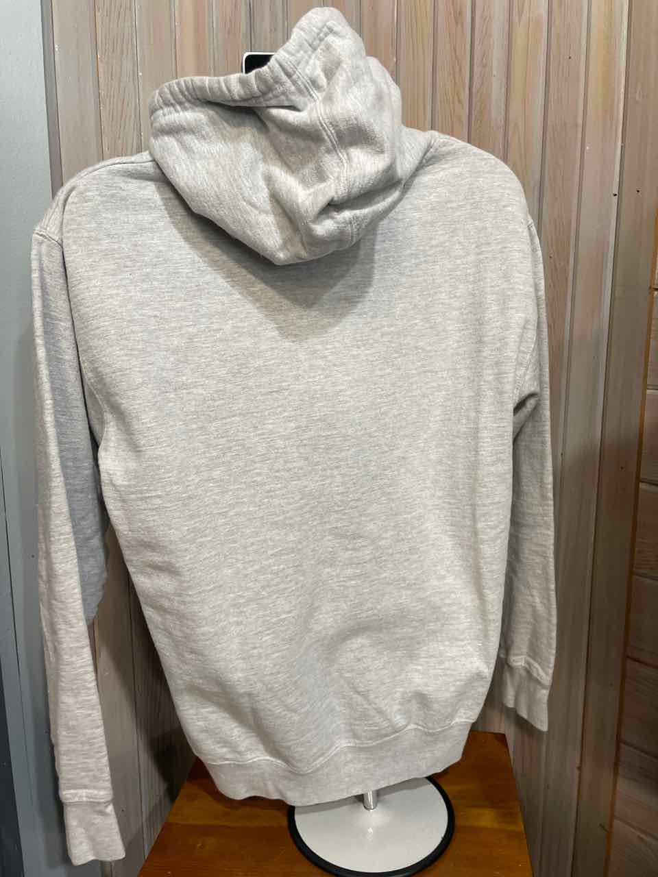 L - Independent Trading Sweatshirt