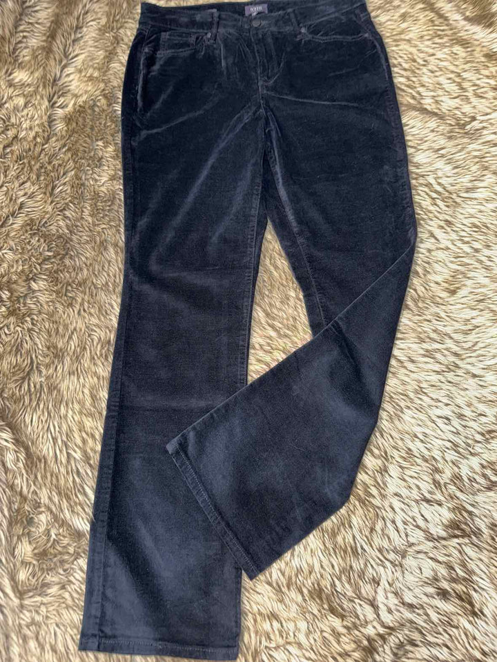 12 - NYDJ Pants