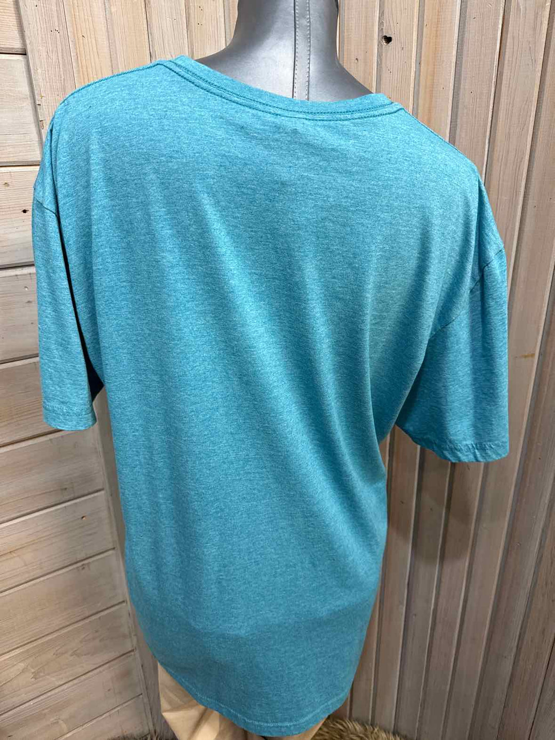 XL - Gildan T-Shirt
