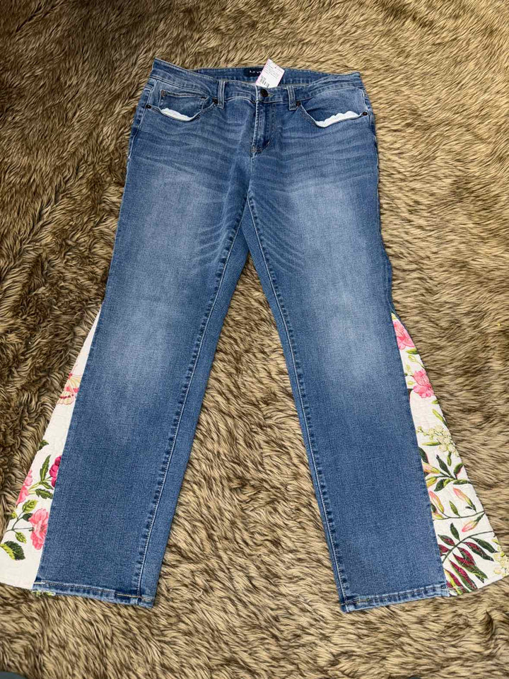 32/30 - Aeropostale Jeans