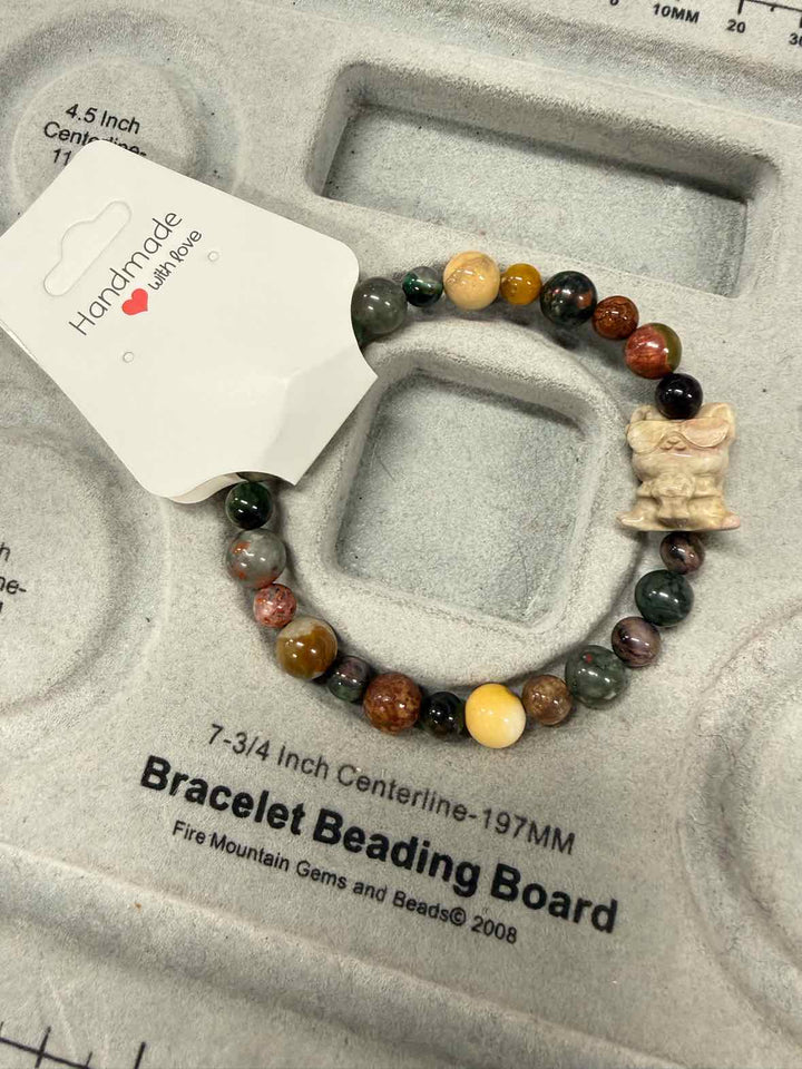 Jewelry - Crystal Bracelet