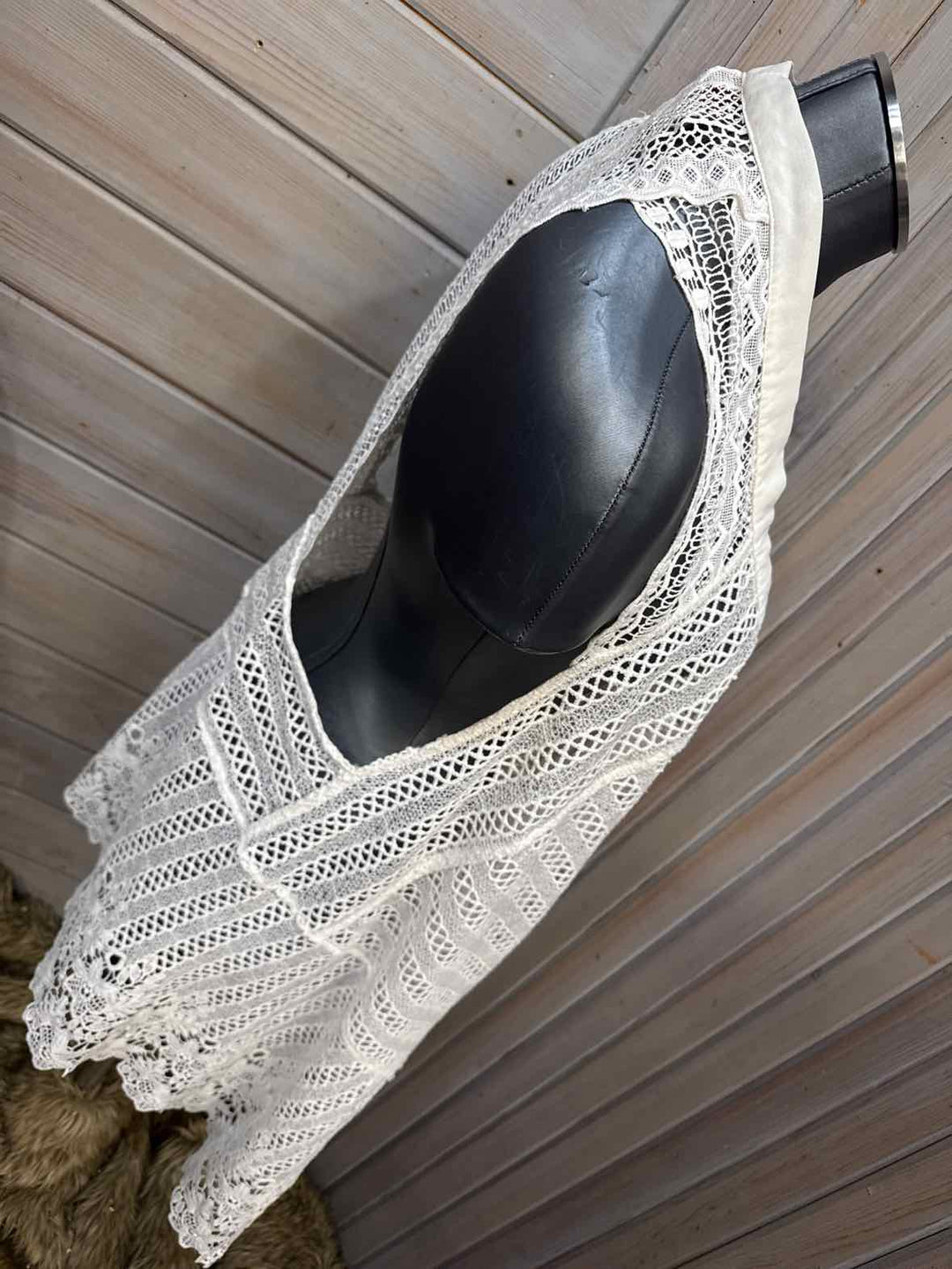 S/M - Charlotte Russe Kimono