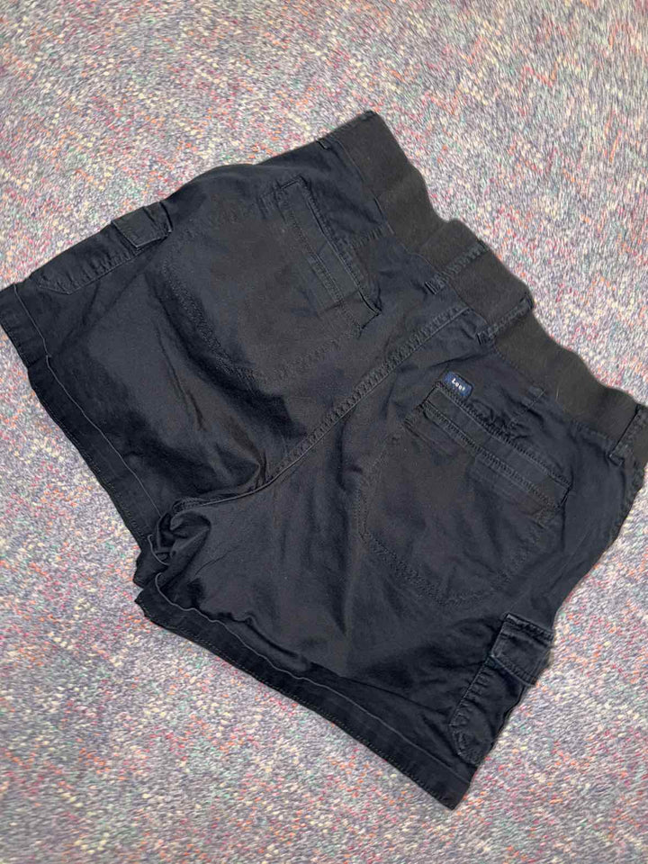 16 - Lee Shorts