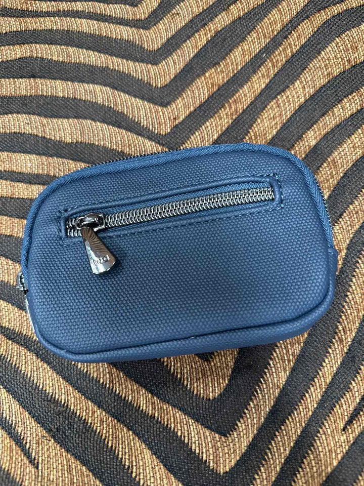 Accessories - lug Wallet