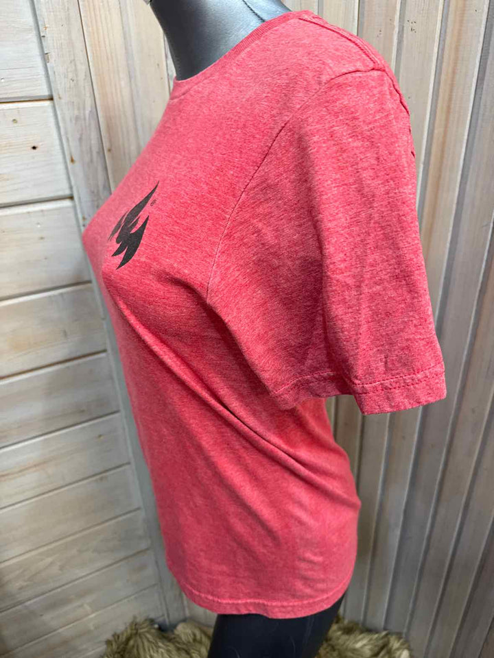 S - Gildan T-Shirt