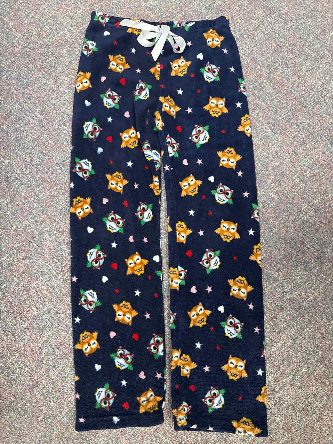 S - bobbie brooks Pajama