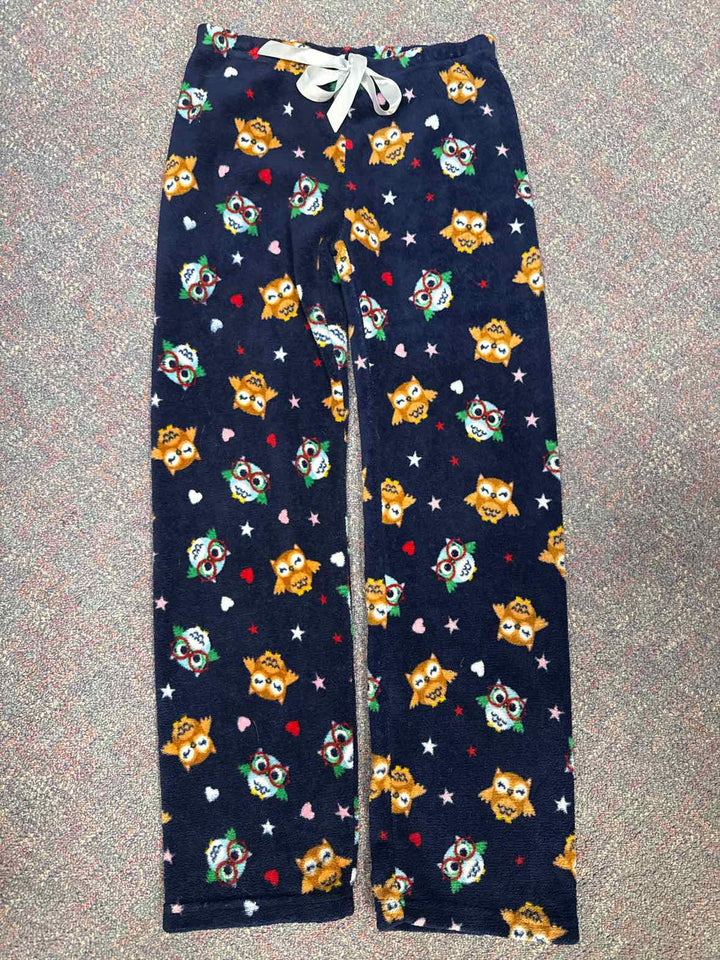 S - bobbie brooks Pajama