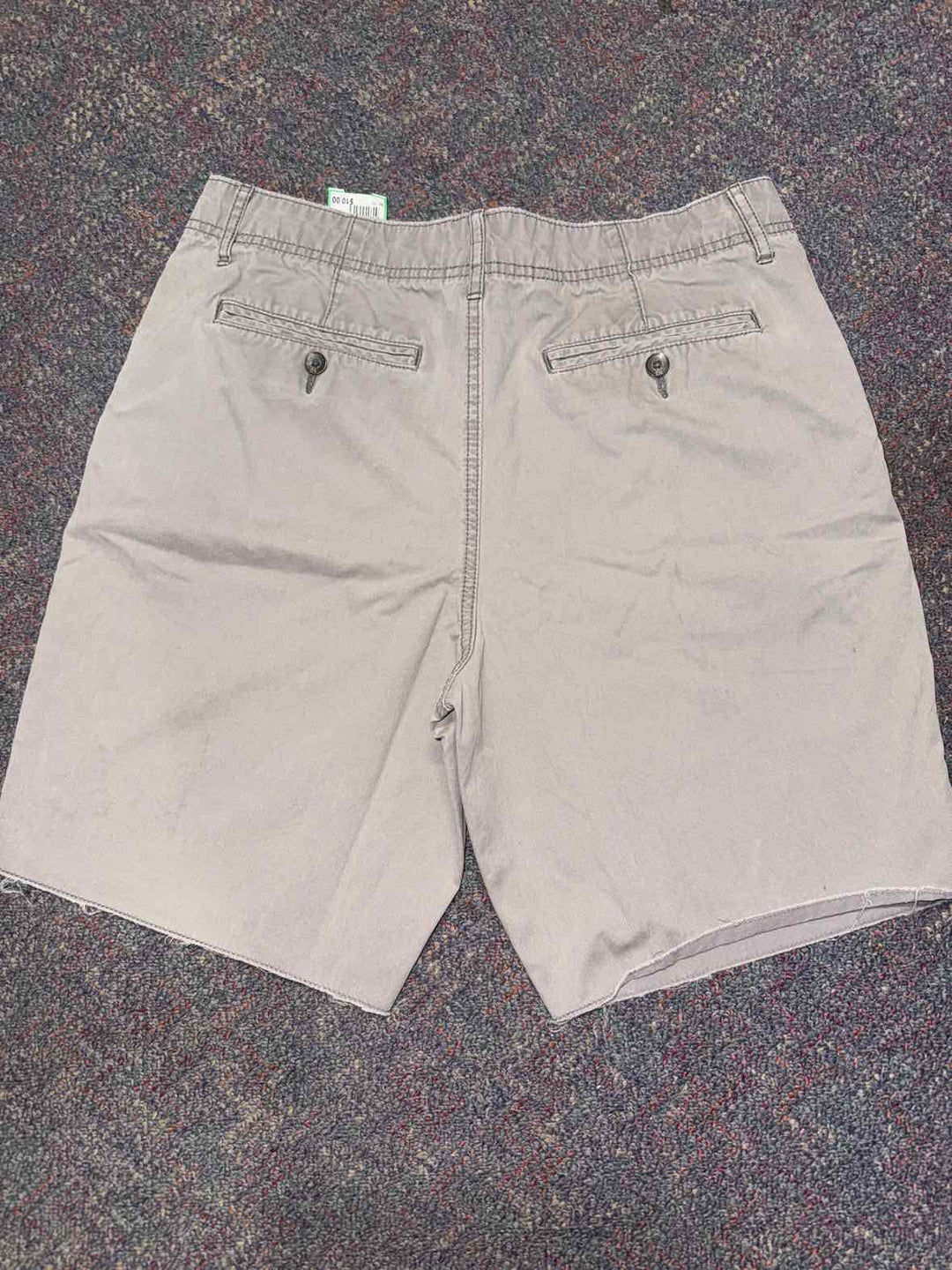 32 - Old Navy Shorts