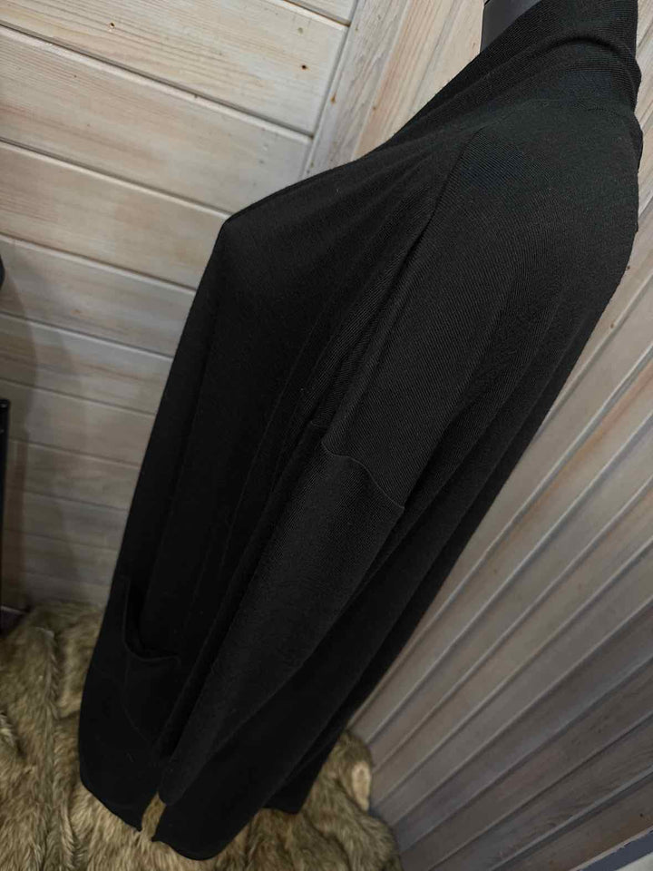 L - Banana Republic Cardigan