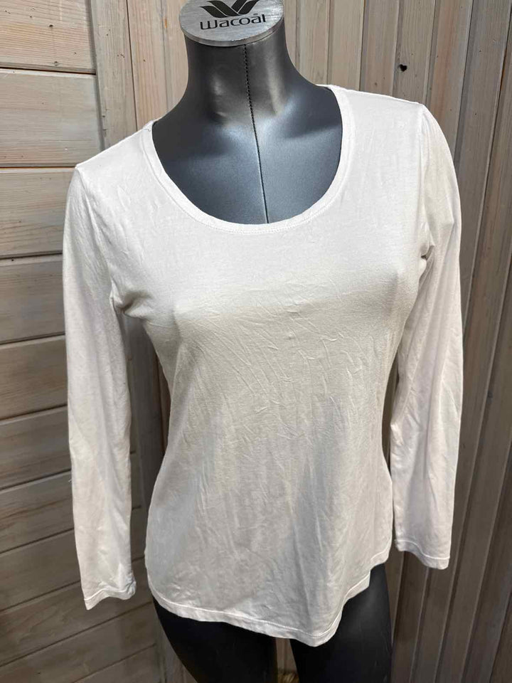 L - 32 degrees Long Sleeve