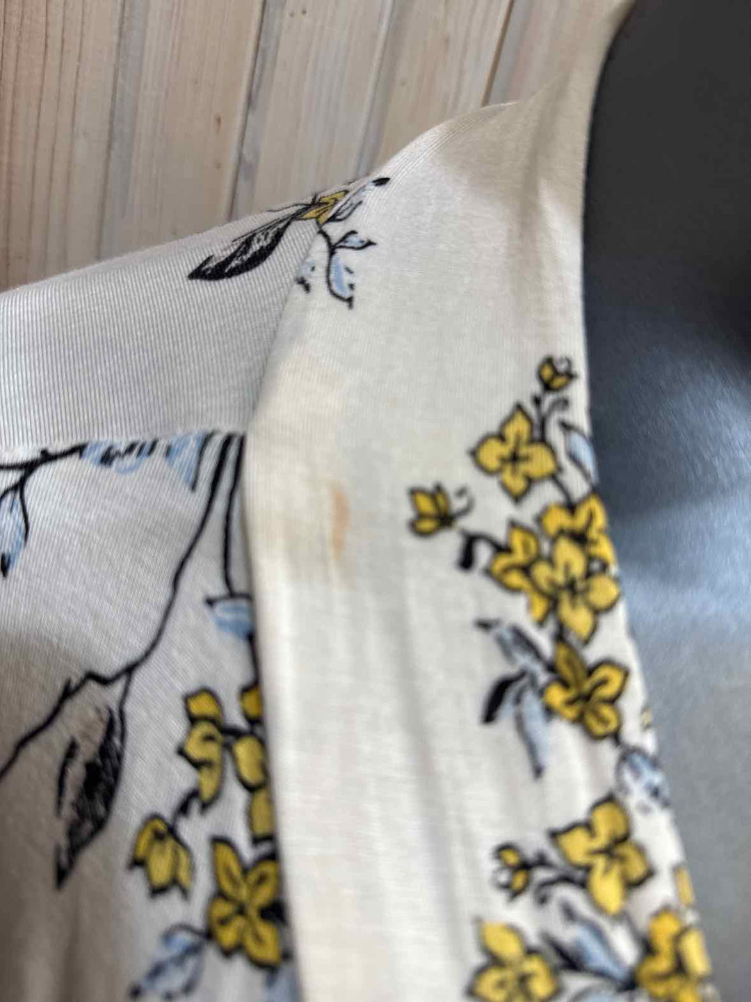 XL - Maurices Cardigan