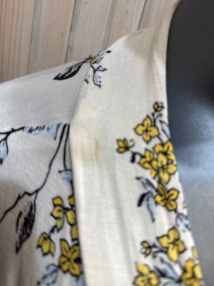 XL - Maurices Cardigan