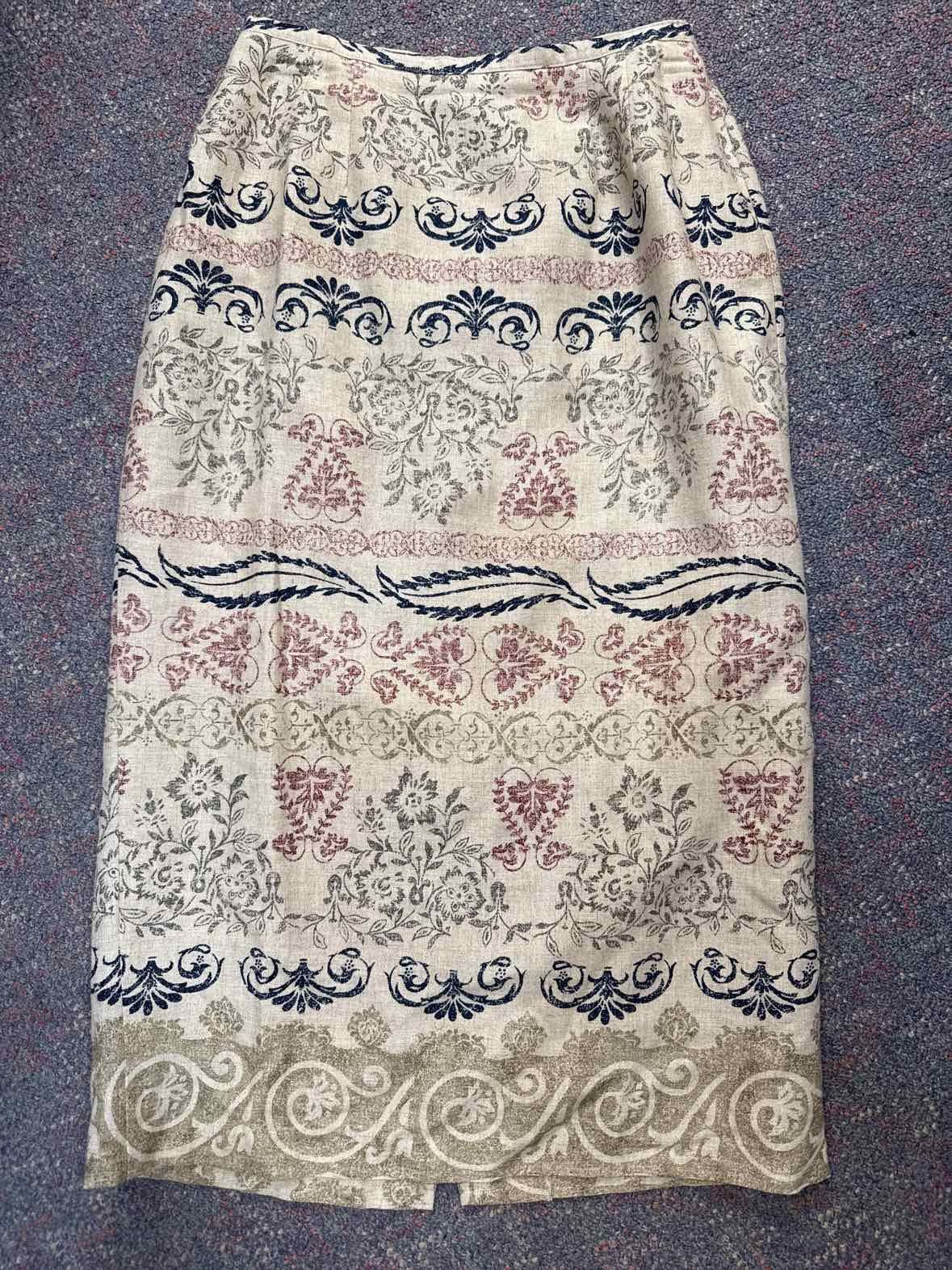 Ladies Closet