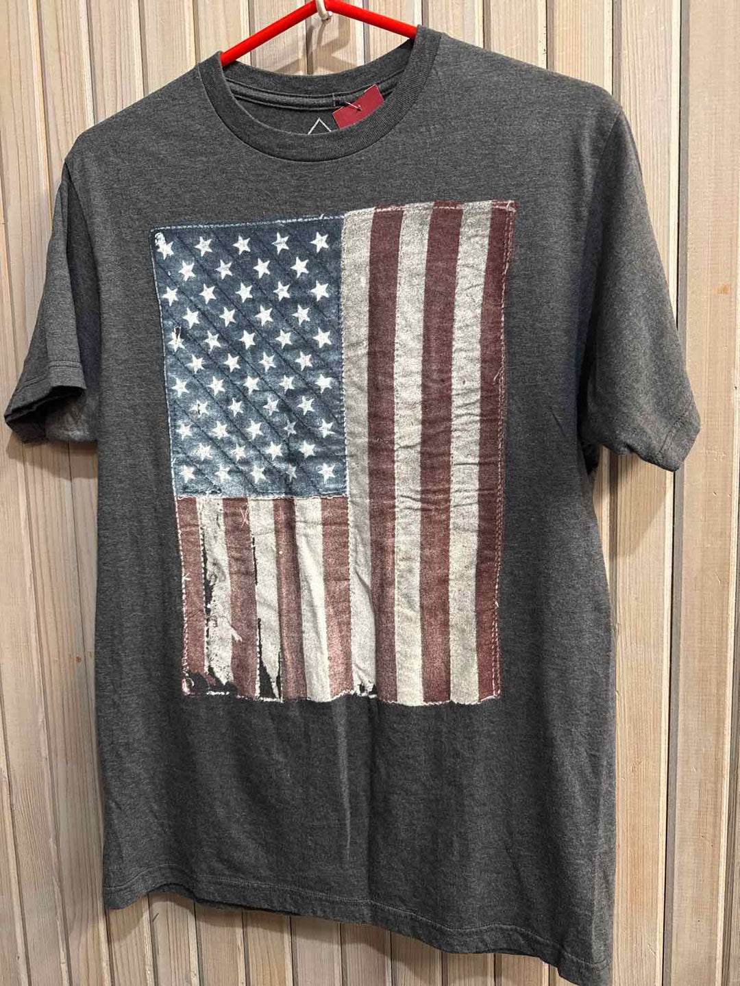 M - Wellworn T-shirt