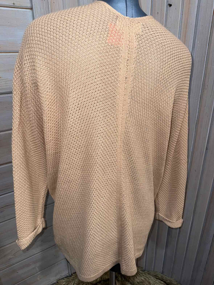 S/M - BeCool Cardigan