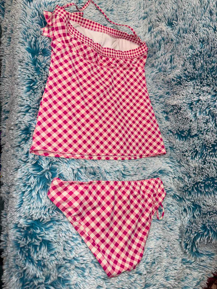 S/M - Arizona Swimwear