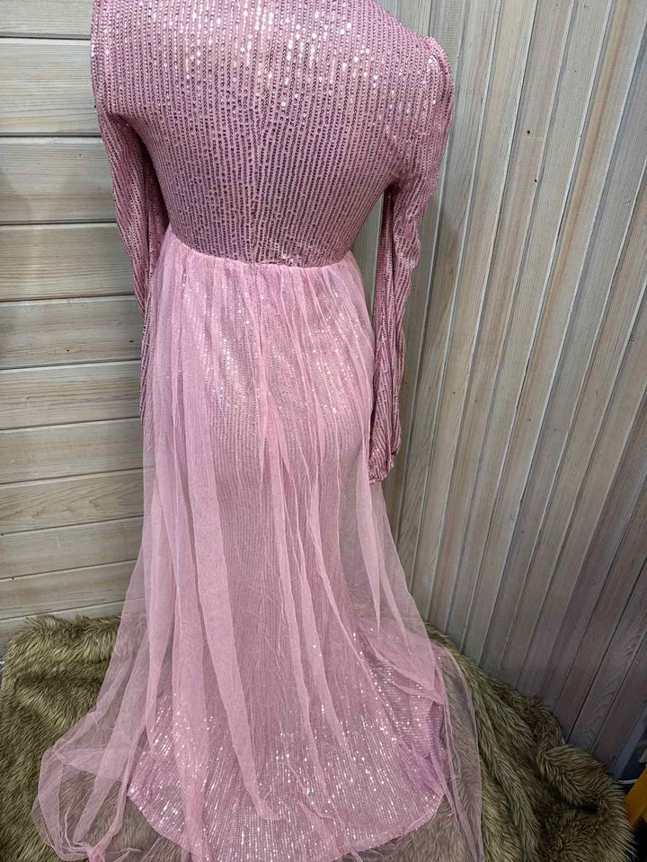 M - Dress Alisa Dress