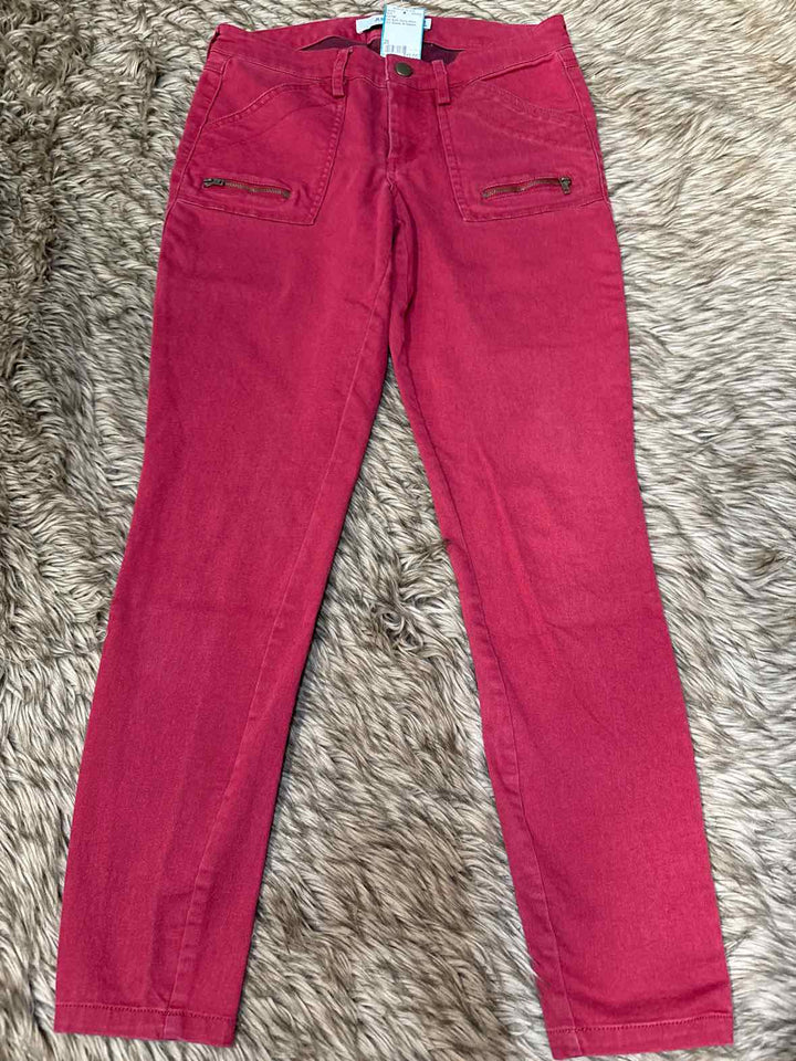 26 - Just Fab Pants