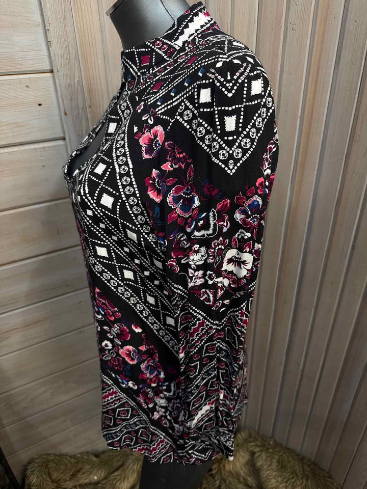 XS - Unbranded Dress