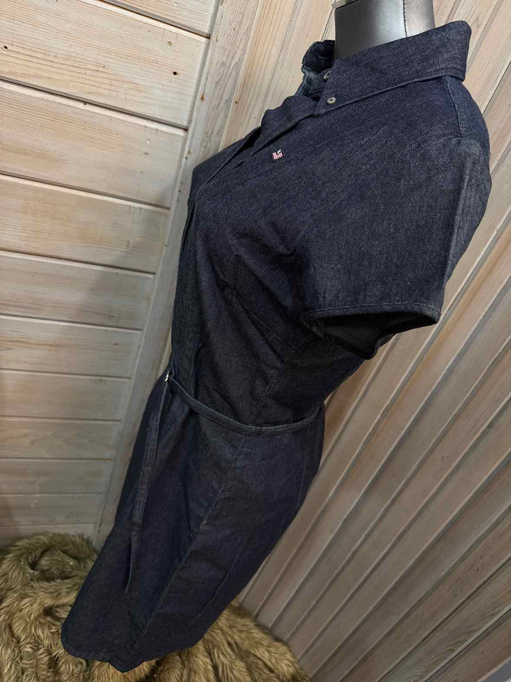 M -Polo Ralph Lauren Dress