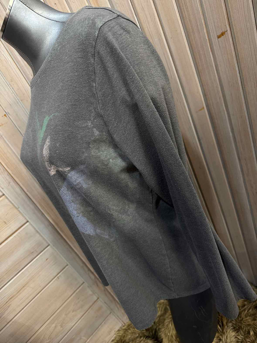 XL - Sonoma Long Sleeve