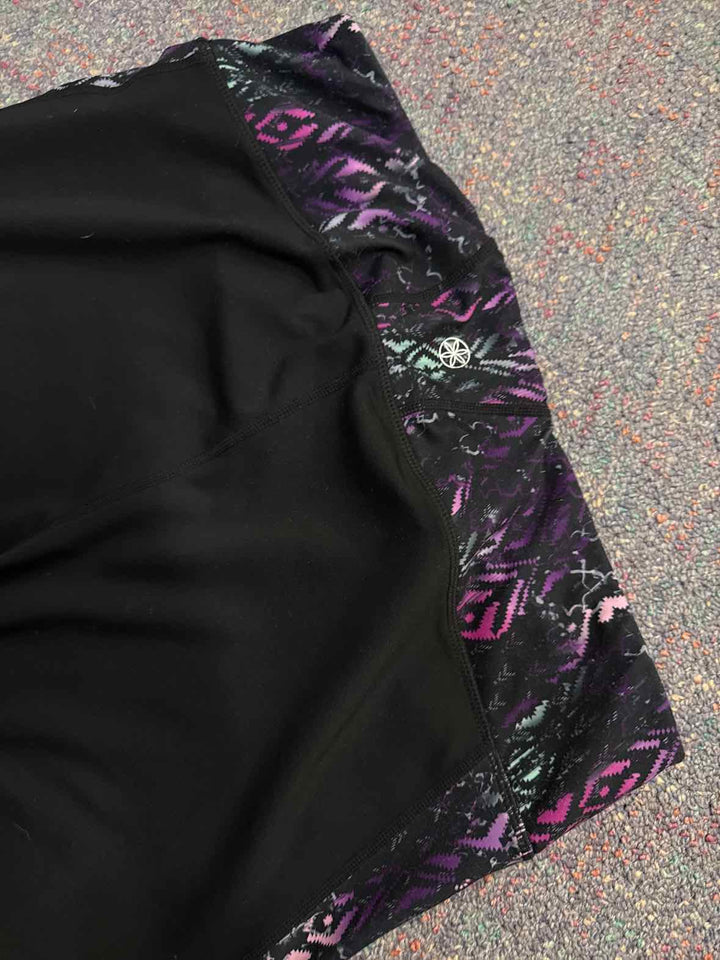 XL - Gaiam Leggings