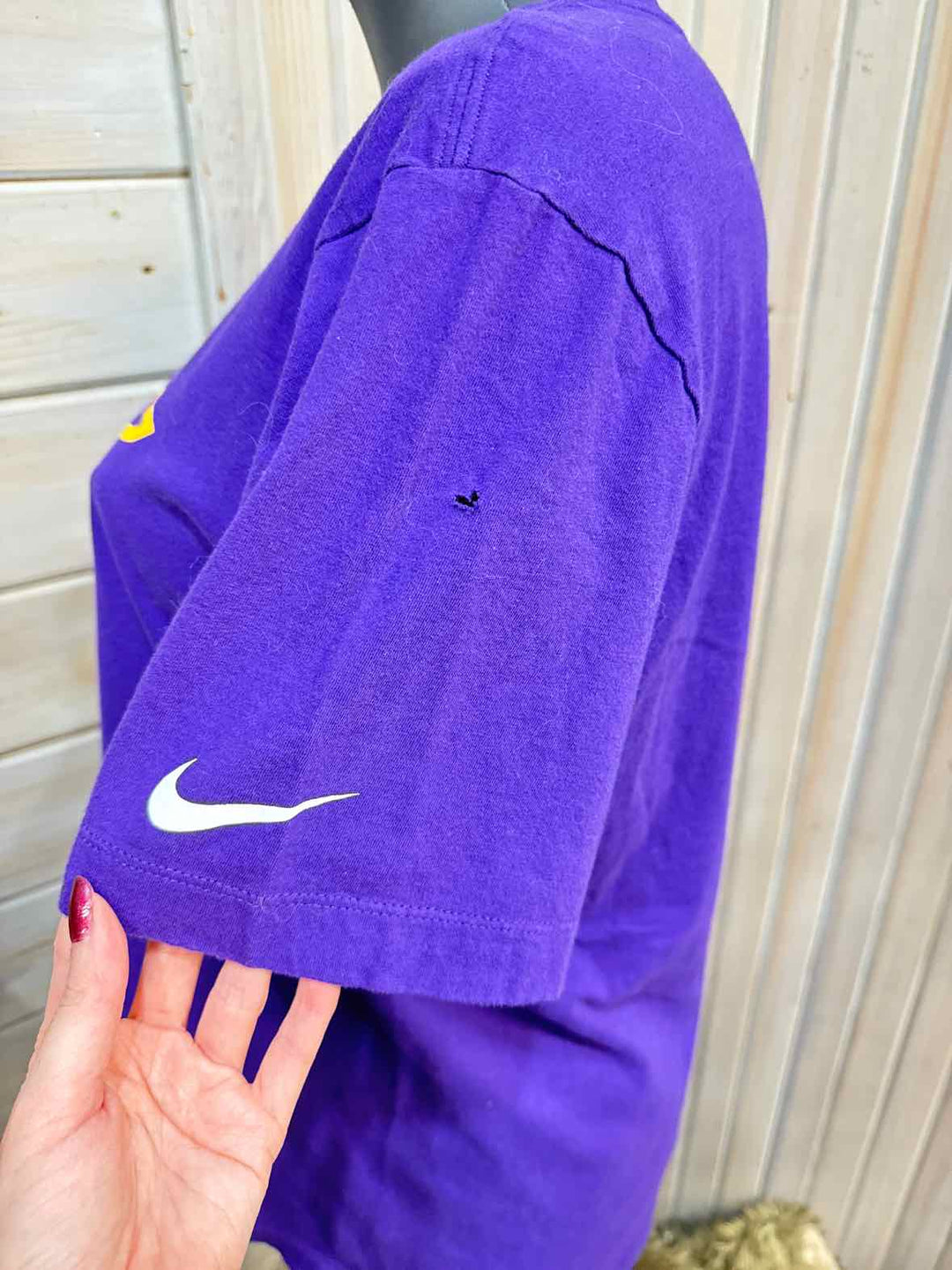M - Nike T-shirt