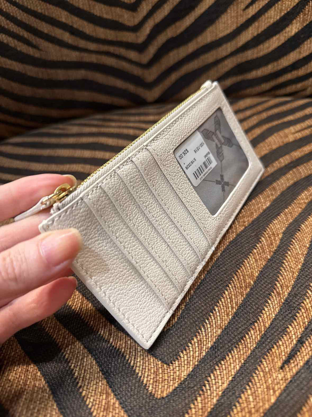 Wallet - Aimee Kestenberg Wallet