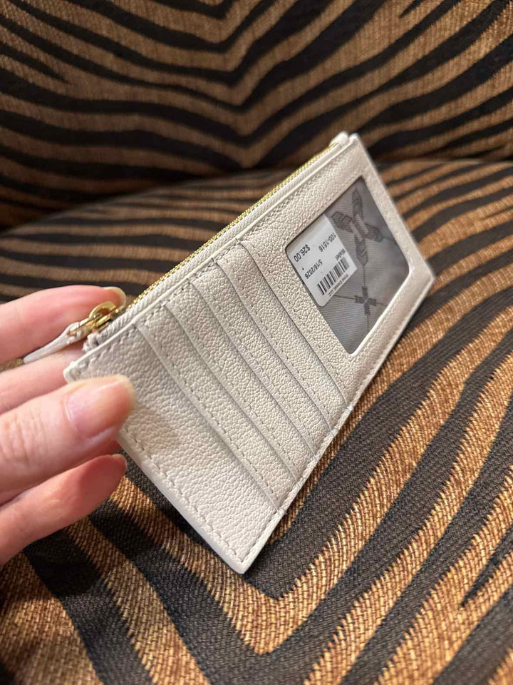 Wallet - Aimee Kestenberg Wallet