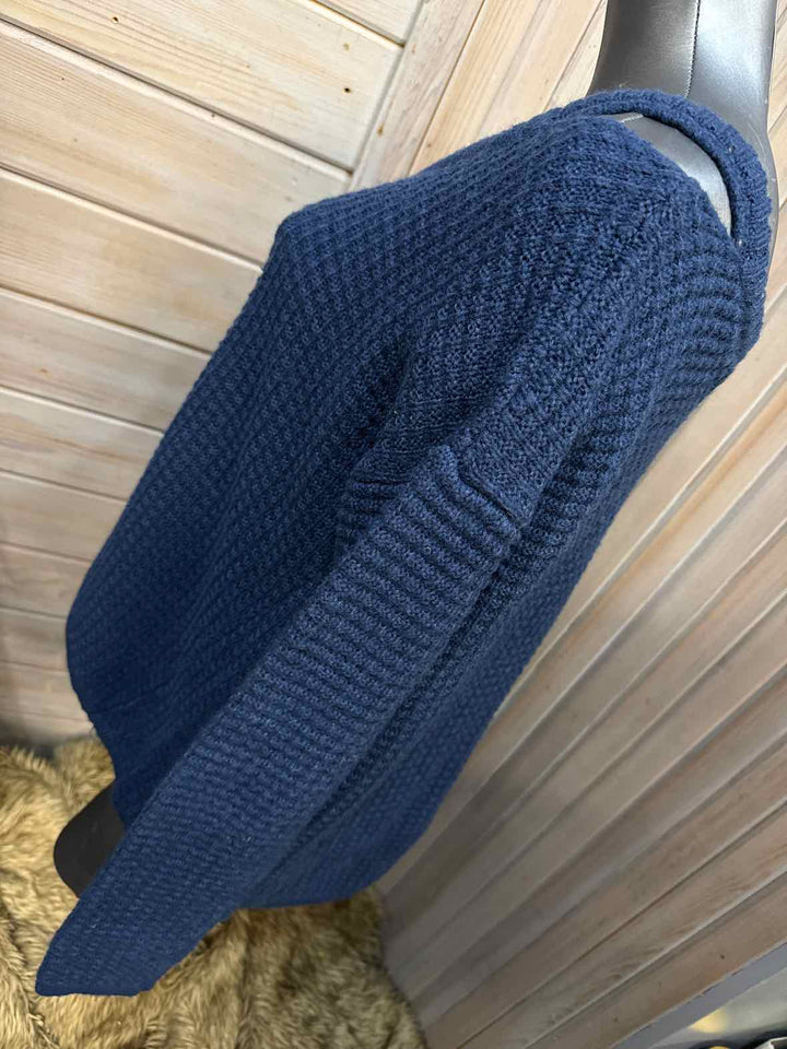L/XL - b. Boutique Sweater