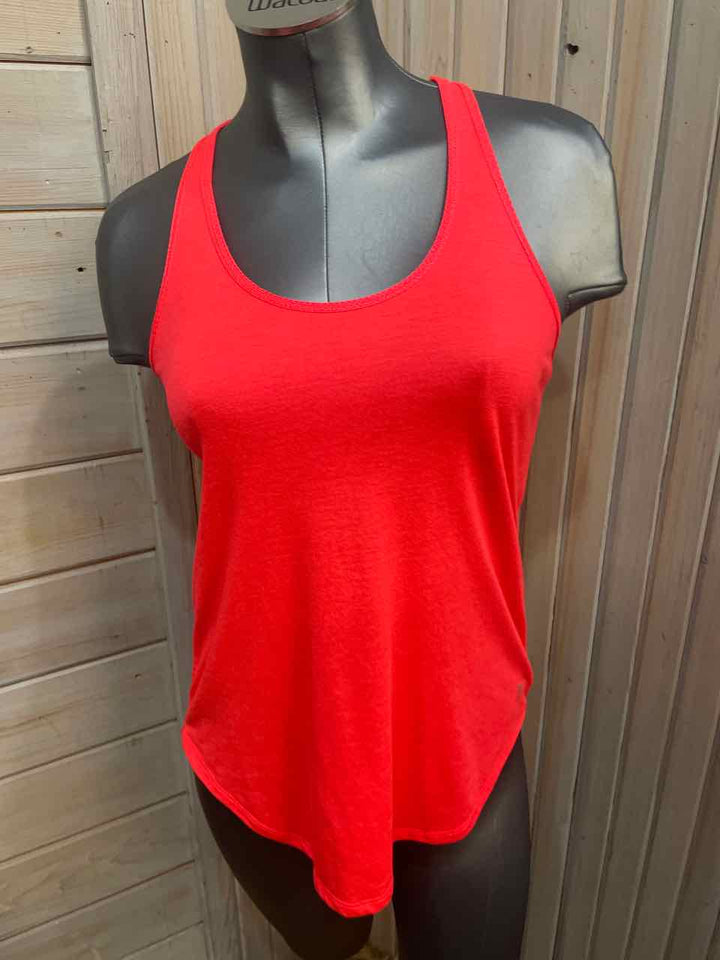 S - Old Navy Tank