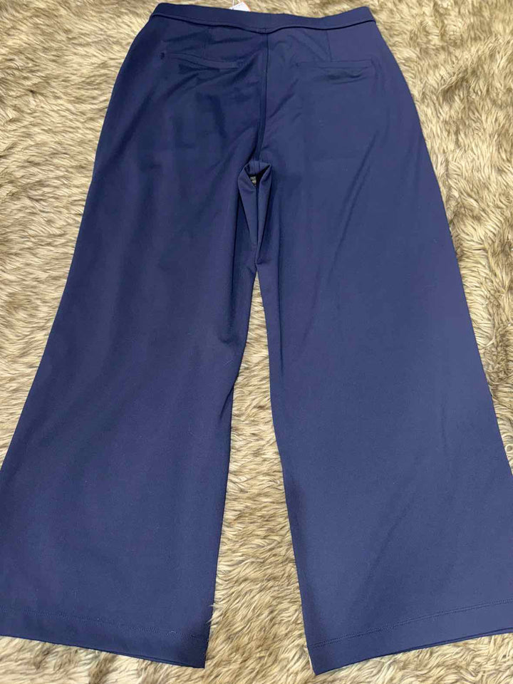 L - HALARA Pants