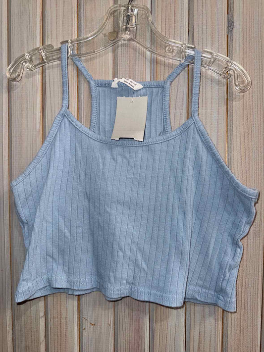11/12 - Shein Tops