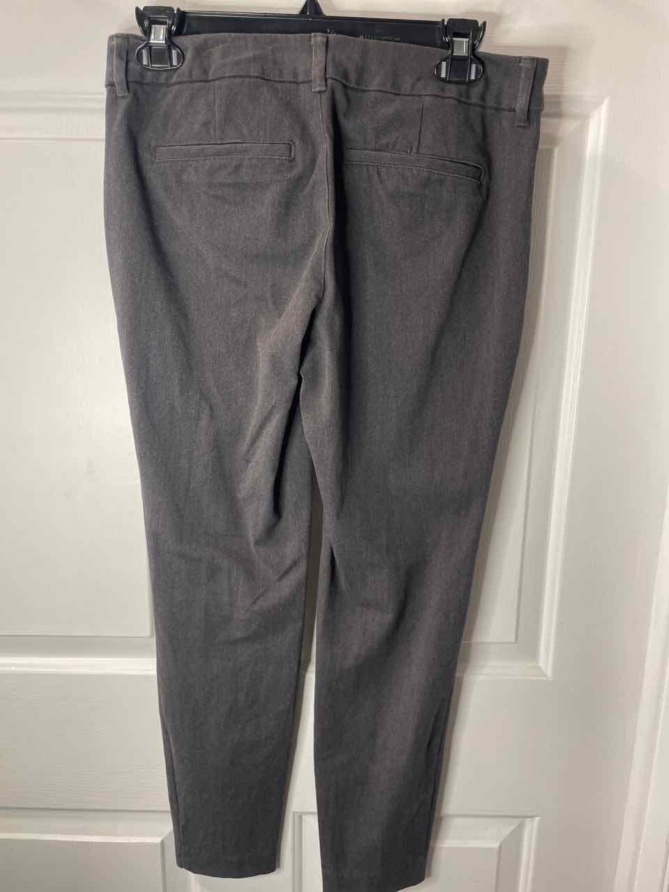 S - Old Navy Pants