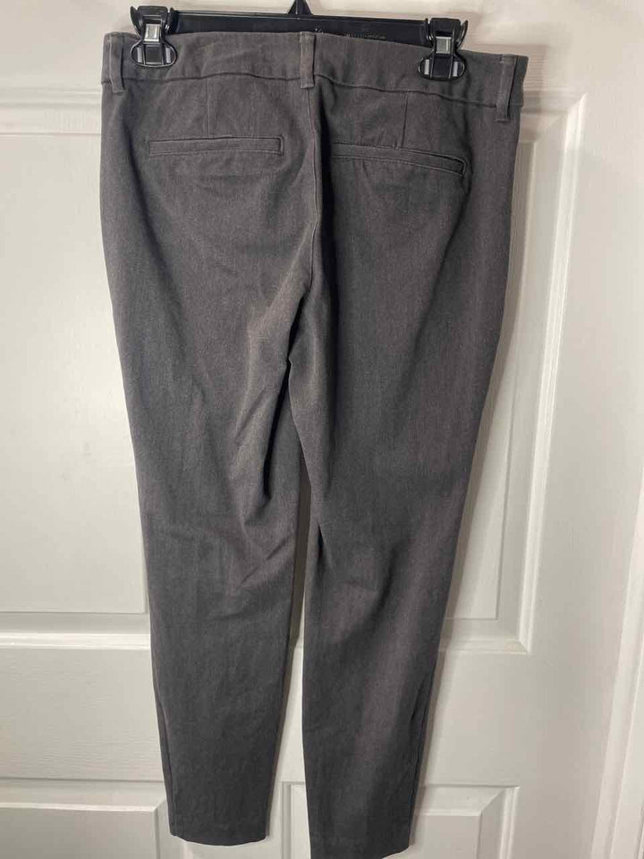 S - Old Navy Pants