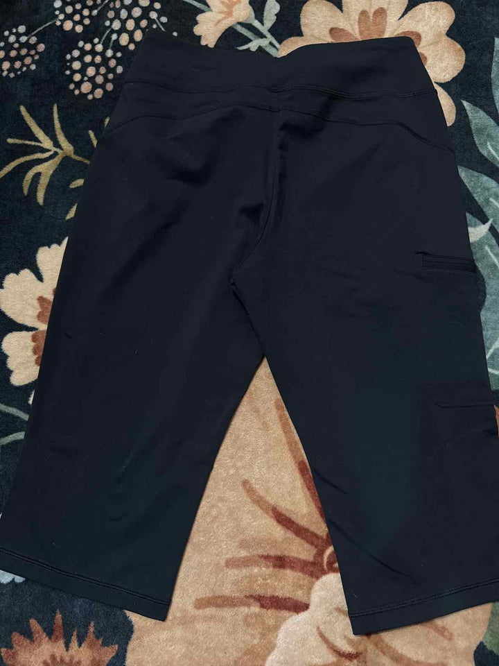 M - Duluth Trading Co. Capri