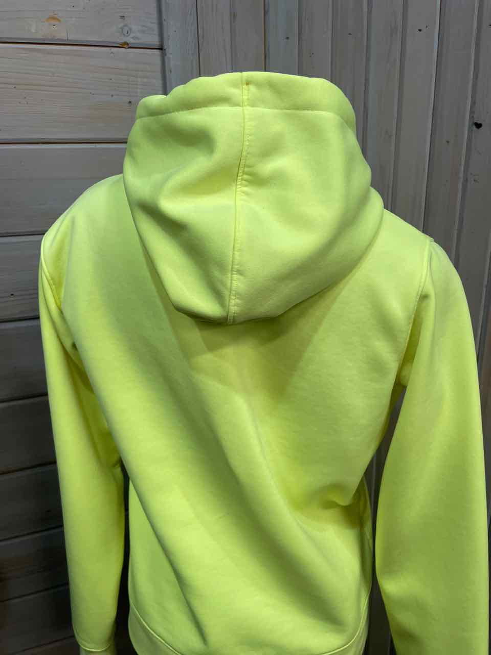 M - Under Armour Hoodie