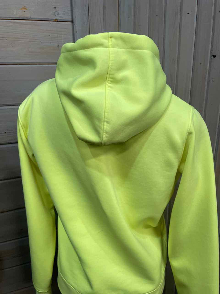 M - Under Armour Hoodie